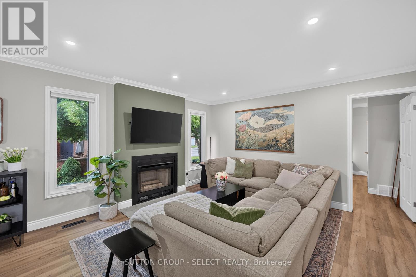 24 - 65 Fiddlers Green Road, London North, Ontario  N6H 4V5 - Photo 6 - X13459556