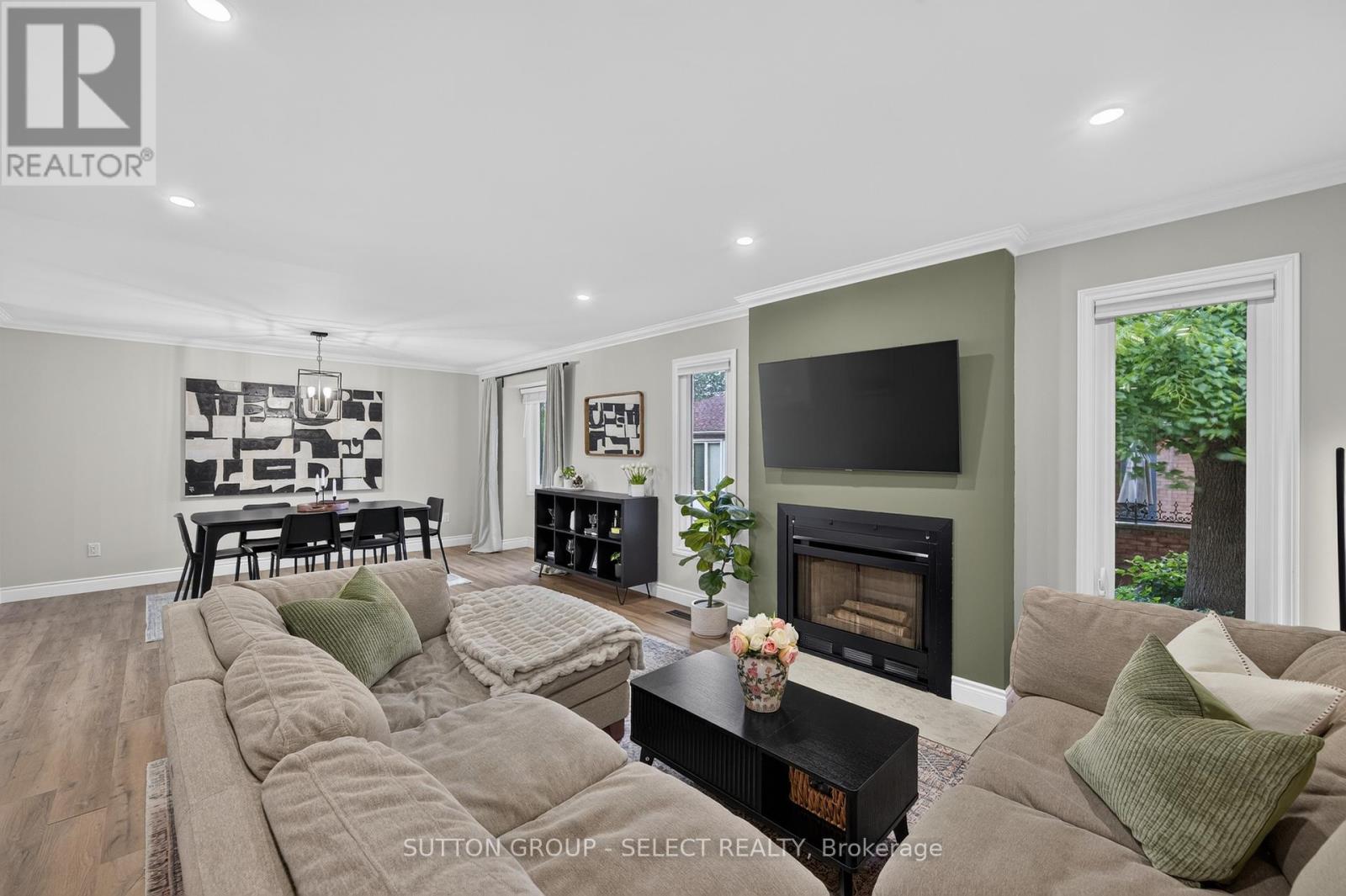 24 - 65 Fiddlers Green Road, London North, Ontario  N6H 4V5 - Photo 7 - X13459556