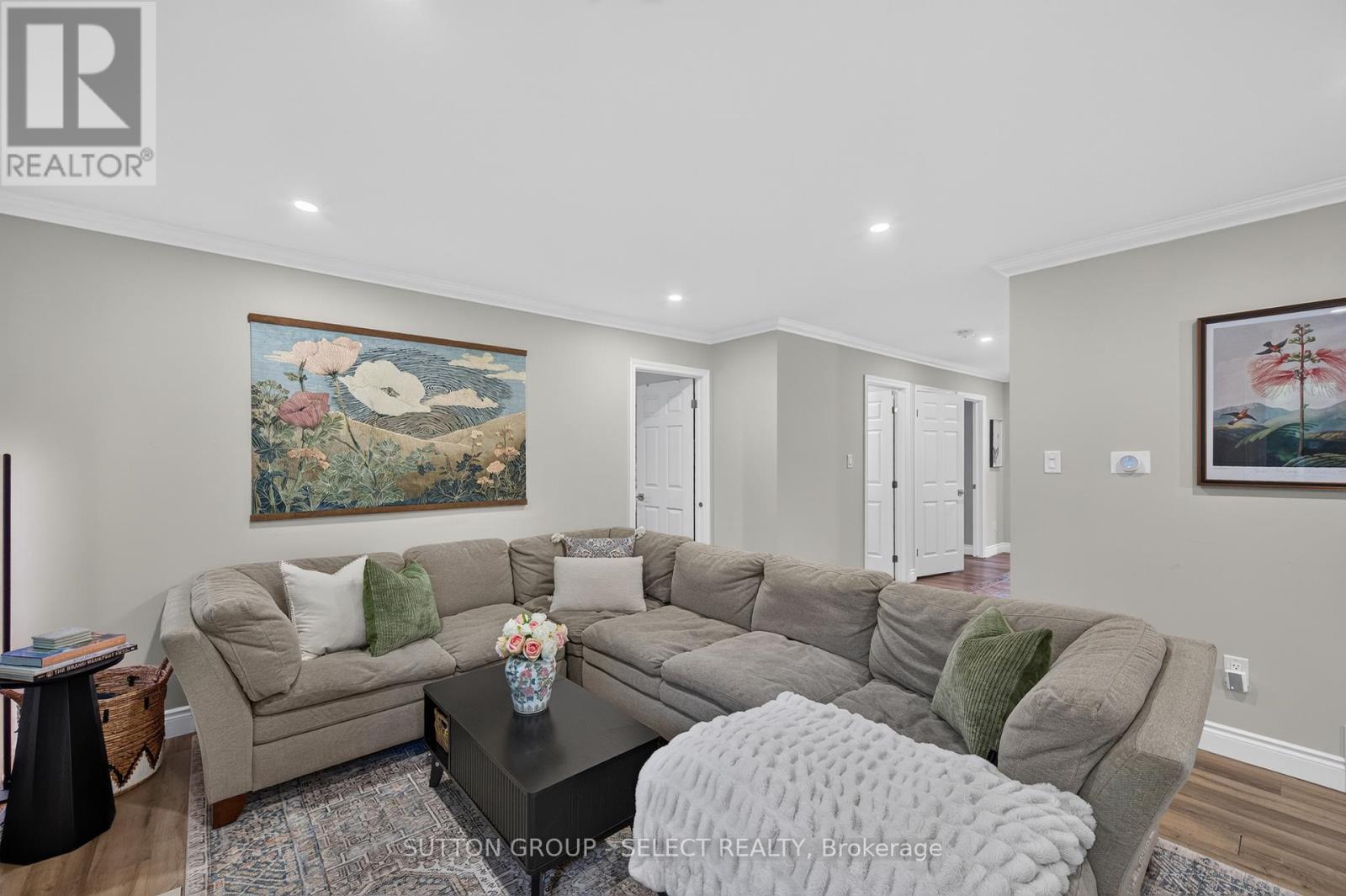 24 - 65 Fiddlers Green Road, London North, Ontario  N6H 4V5 - Photo 8 - X13459556