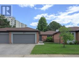 24 - 65 FIDDLERS GREEN ROAD, London North, Ontario