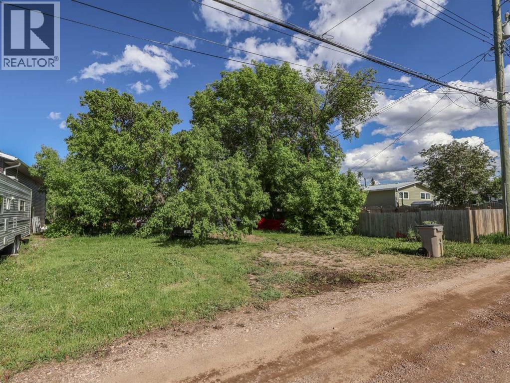 4712 54 Street, Stettler, Alberta  T4K 1B2 - Photo 26 - A2319272