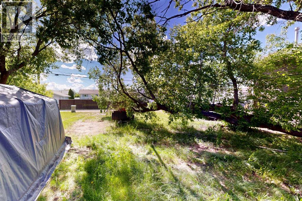 4712 54 Street, Stettler, Alberta  T4K 1B2 - Photo 27 - A2319272