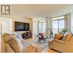 1705 - 8 REAN DRIVE, Toronto, Ontario