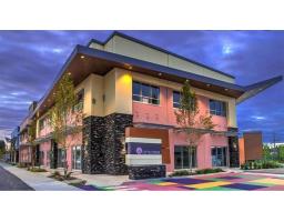 106 8028 128 STREET, Surrey, British Columbia