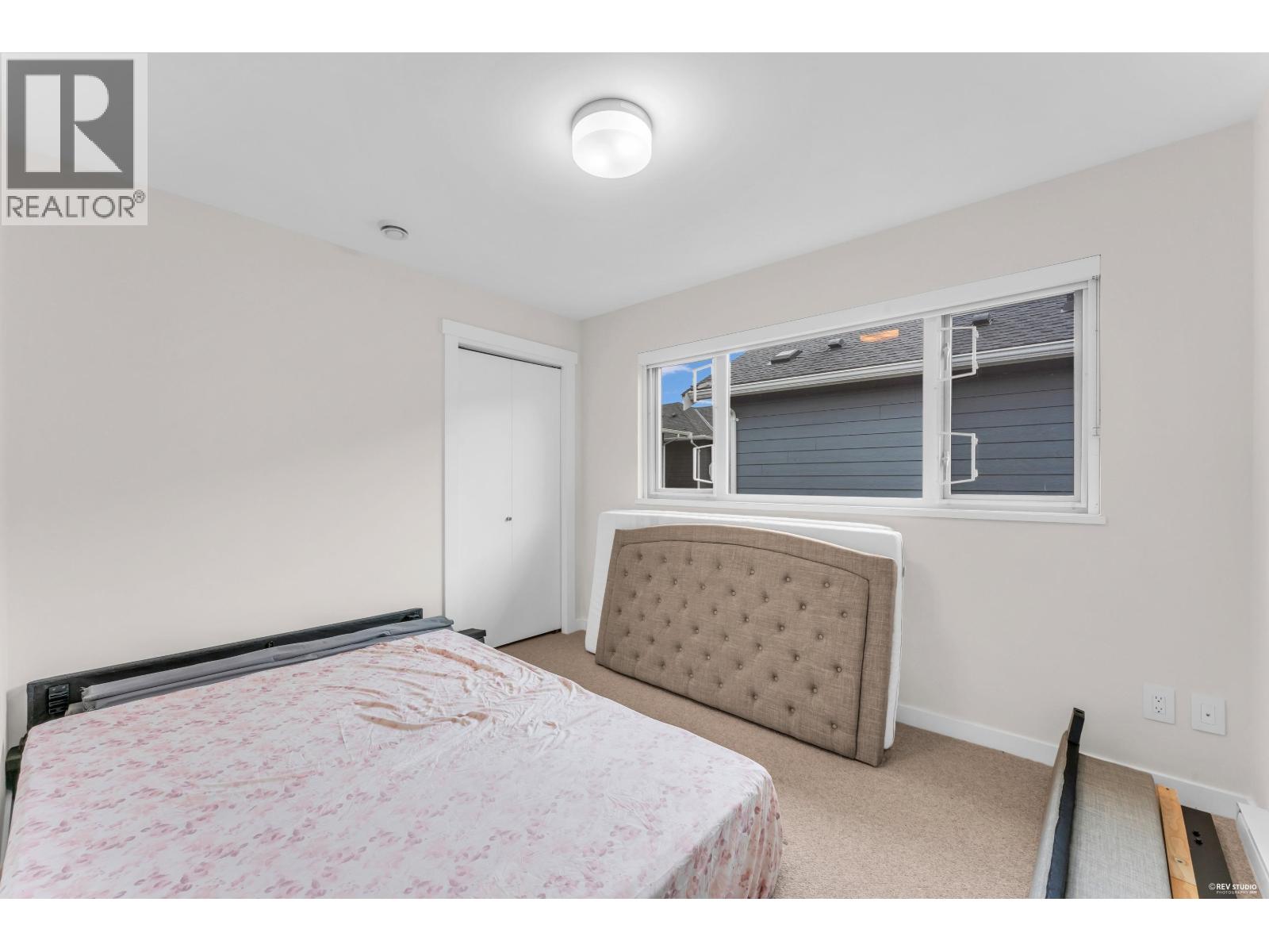 4717 Hemlock Way, Tsawwassen, British Columbia  V4M 4G2 - Photo 14 - R3137233