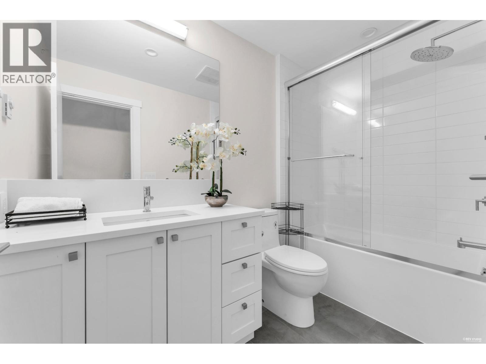 4717 Hemlock Way, Tsawwassen, British Columbia  V4M 4G2 - Photo 15 - R3137233