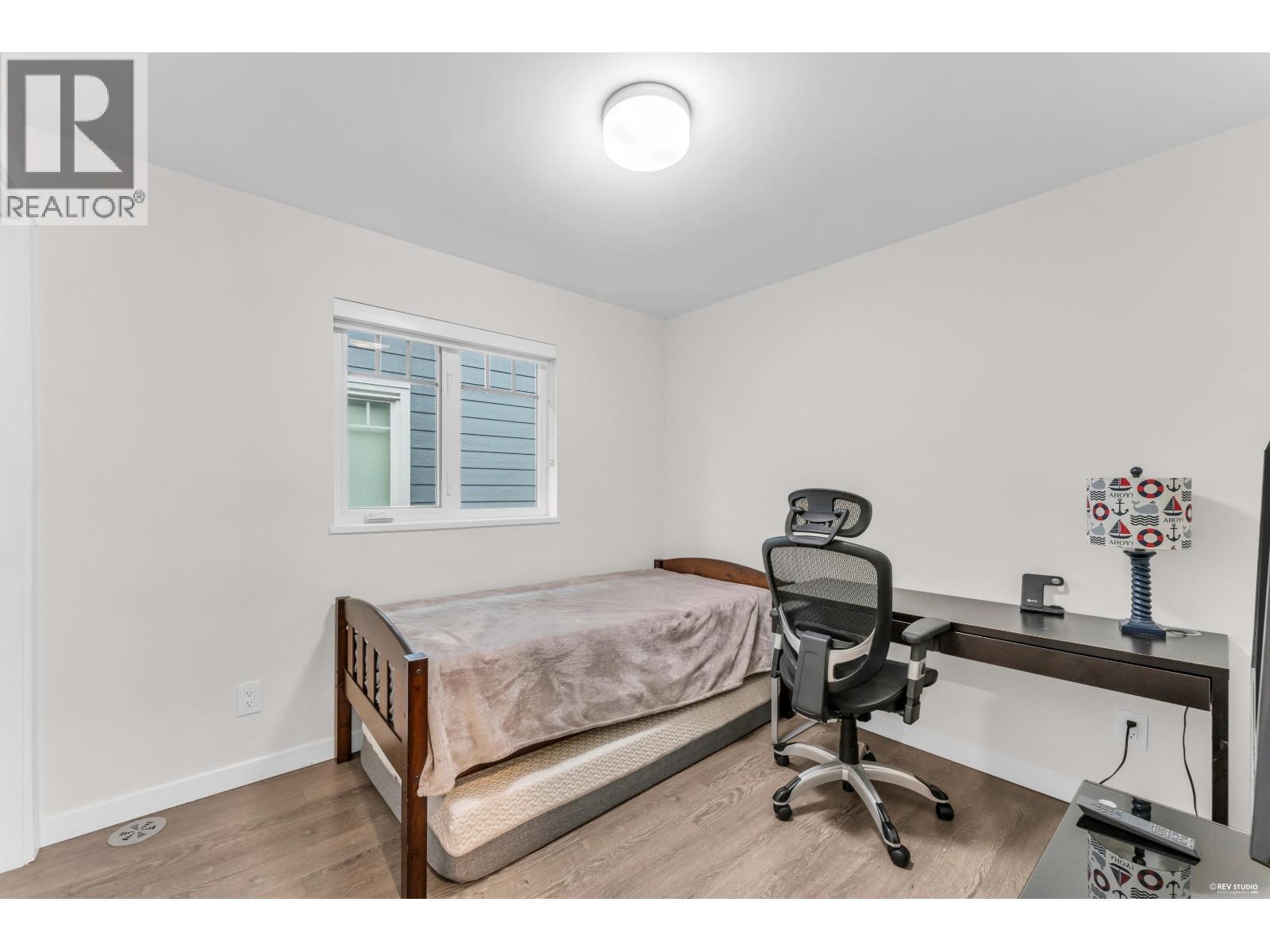 4717 Hemlock Way, Tsawwassen, British Columbia  V4M 4G2 - Photo 24 - R3137233