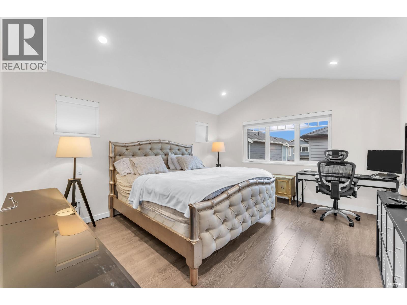 4717 Hemlock Way, Tsawwassen, British Columbia  V4M 4G2 - Photo 13 - R3137233