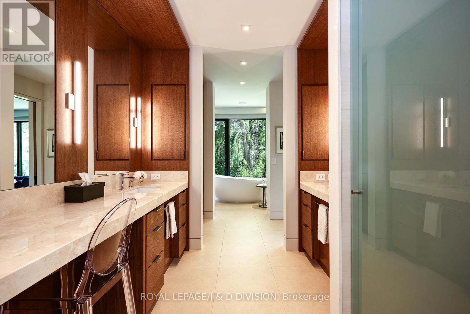 5 Brookfield Road, Toronto, Ontario  M2P 1B1 - Photo 25 - C13086380