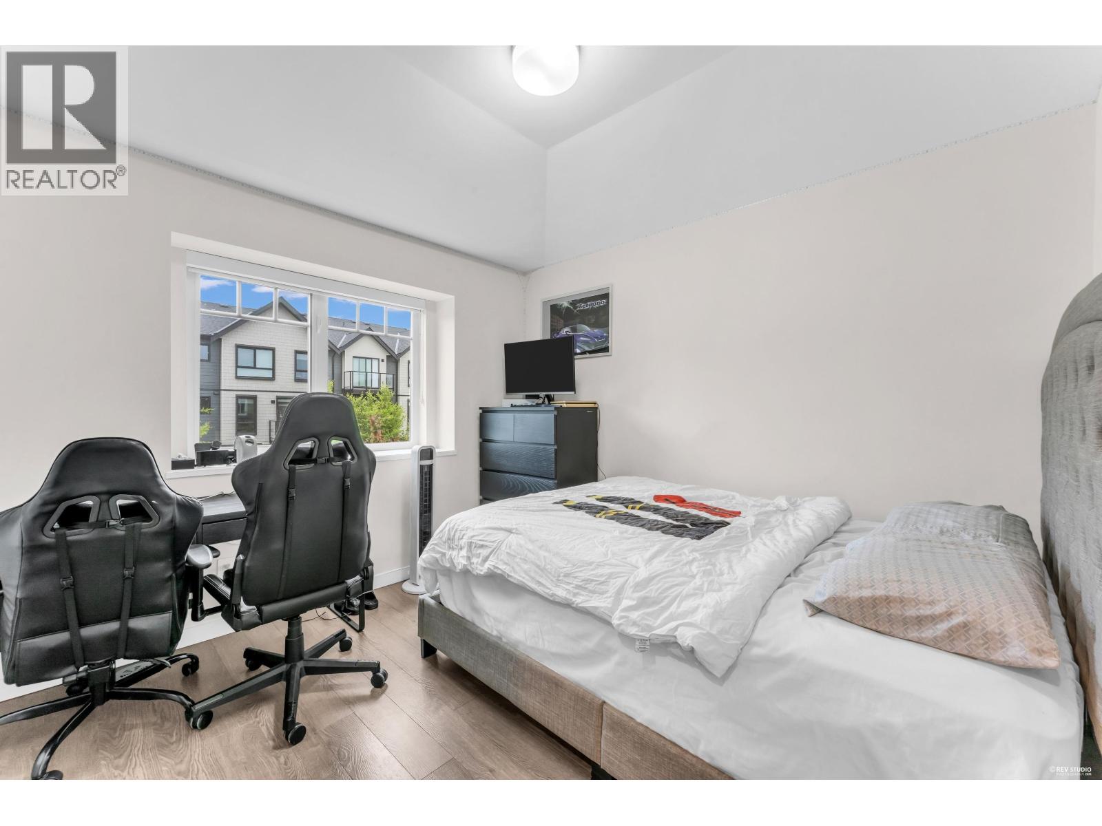 4717 Hemlock Way, Tsawwassen, British Columbia  V4M 4G2 - Photo 20 - R3137233