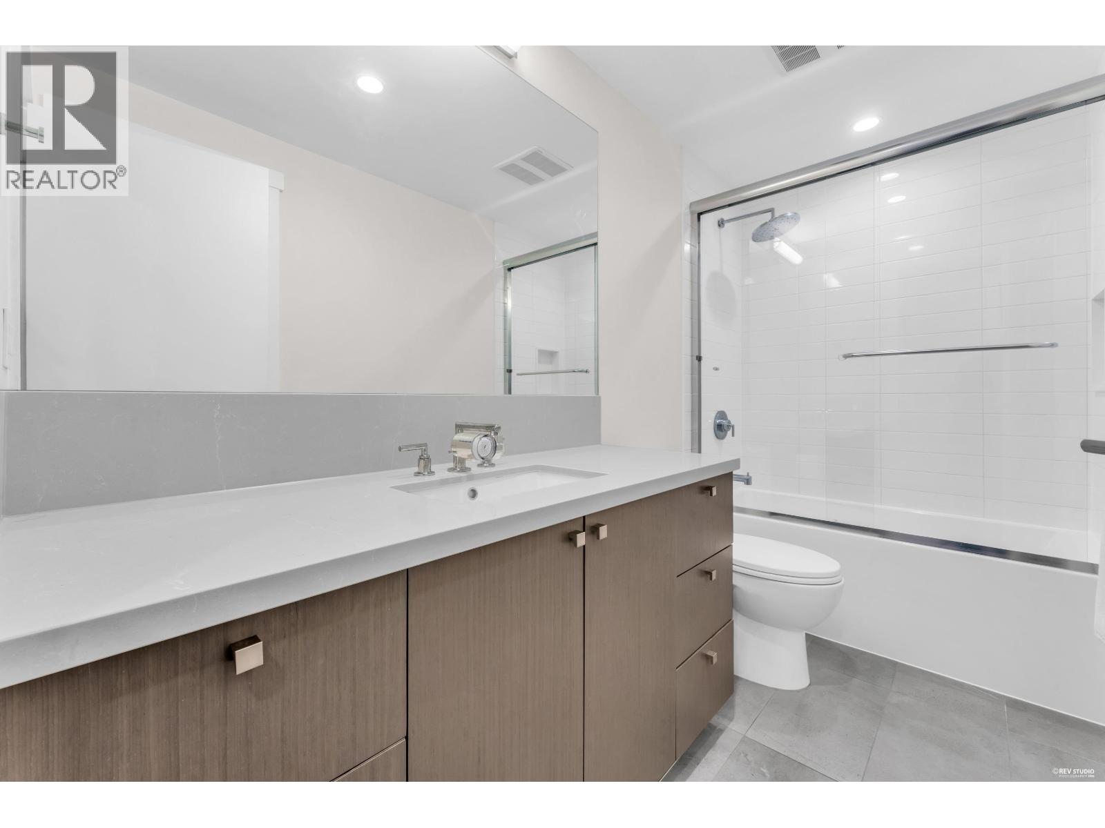 4717 Hemlock Way, Tsawwassen, British Columbia  V4M 4G2 - Photo 21 - R3137233