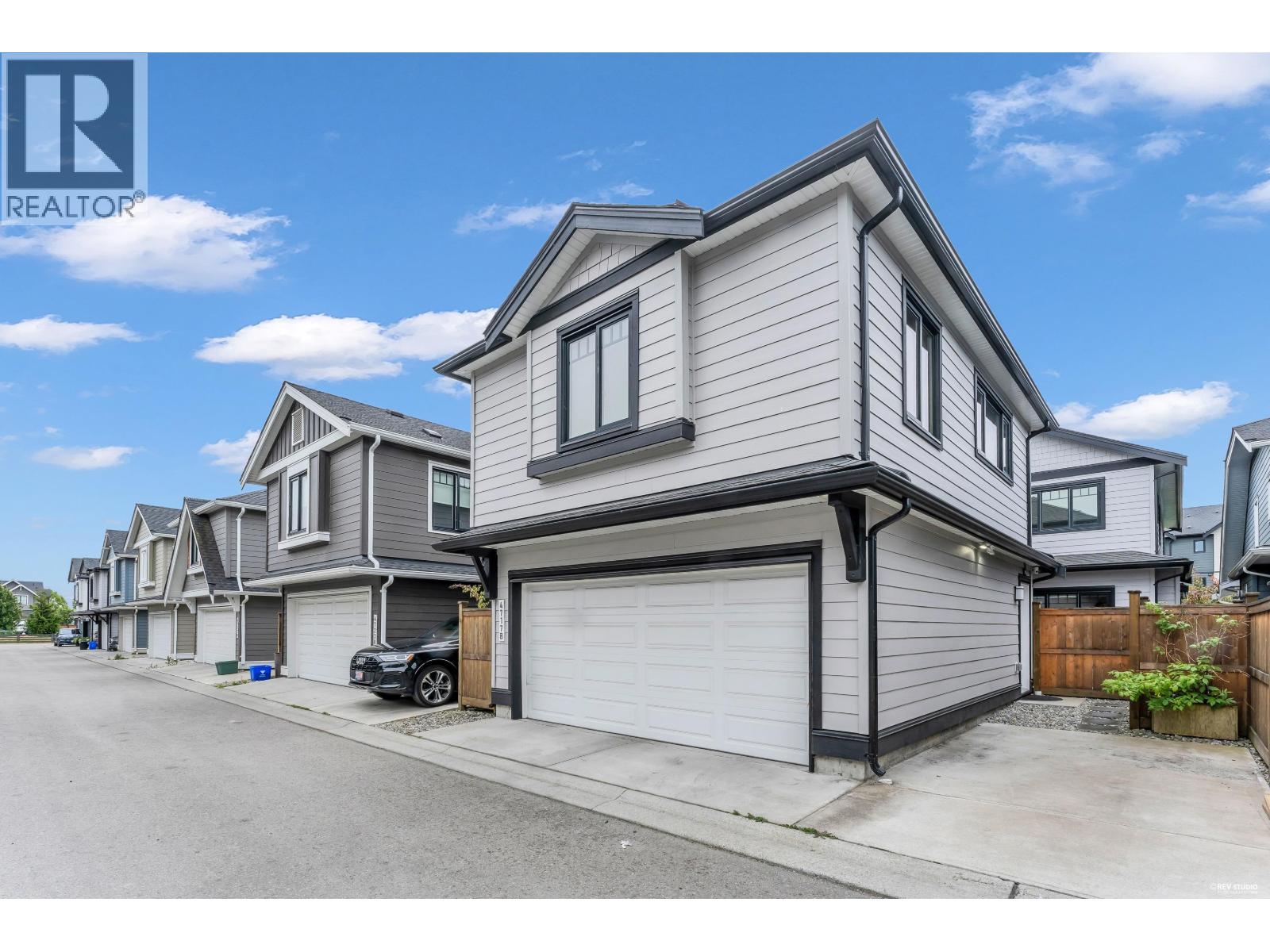 4717 Hemlock Way, Tsawwassen, British Columbia  V4M 4G2 - Photo 29 - R3137233