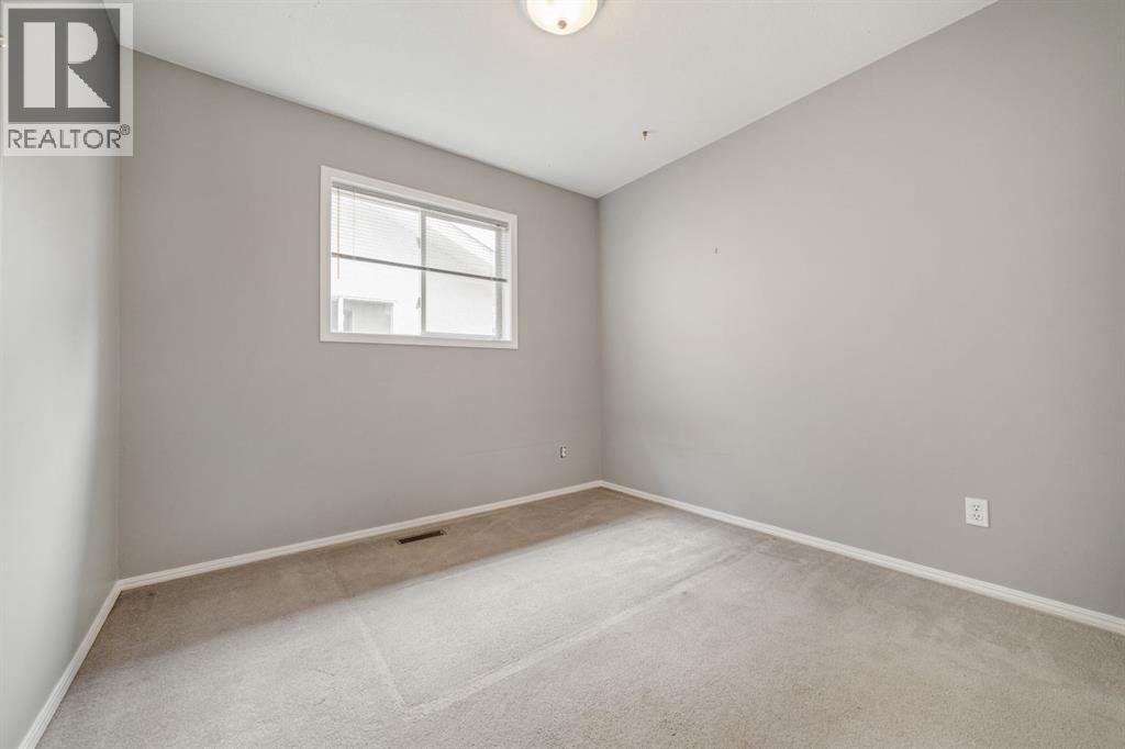 260 Red Crow Boulevard W, Lethbridge, Alberta  T1K 7B6 - Photo 13 - A2321341
