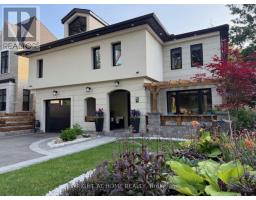 1482 OLD FOREST ROAD, Pickering, Ontario