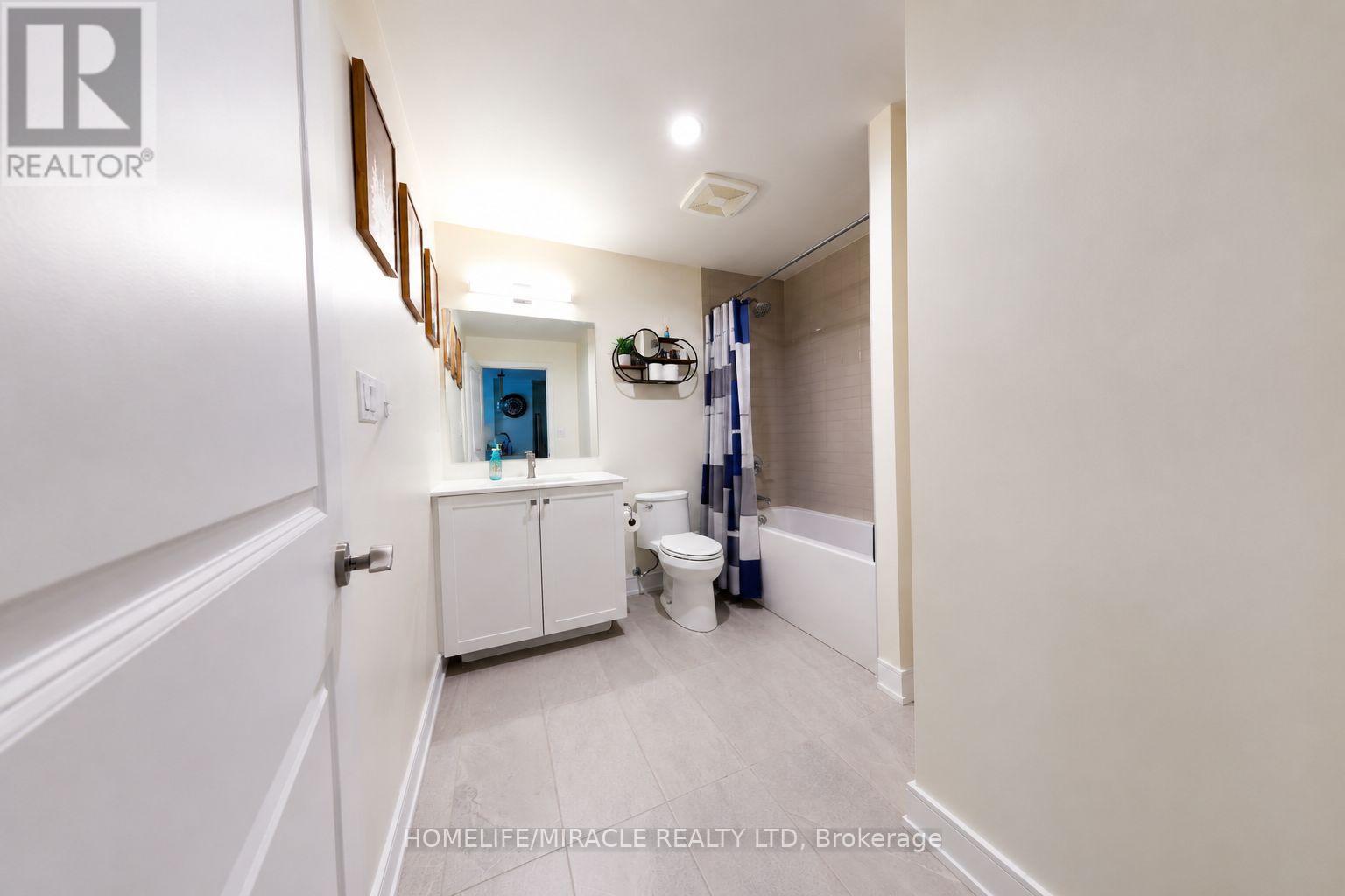 322 - 121 Mary Street, Clearview, Ontario  L0M 1G0 - Photo 20 - S13459324