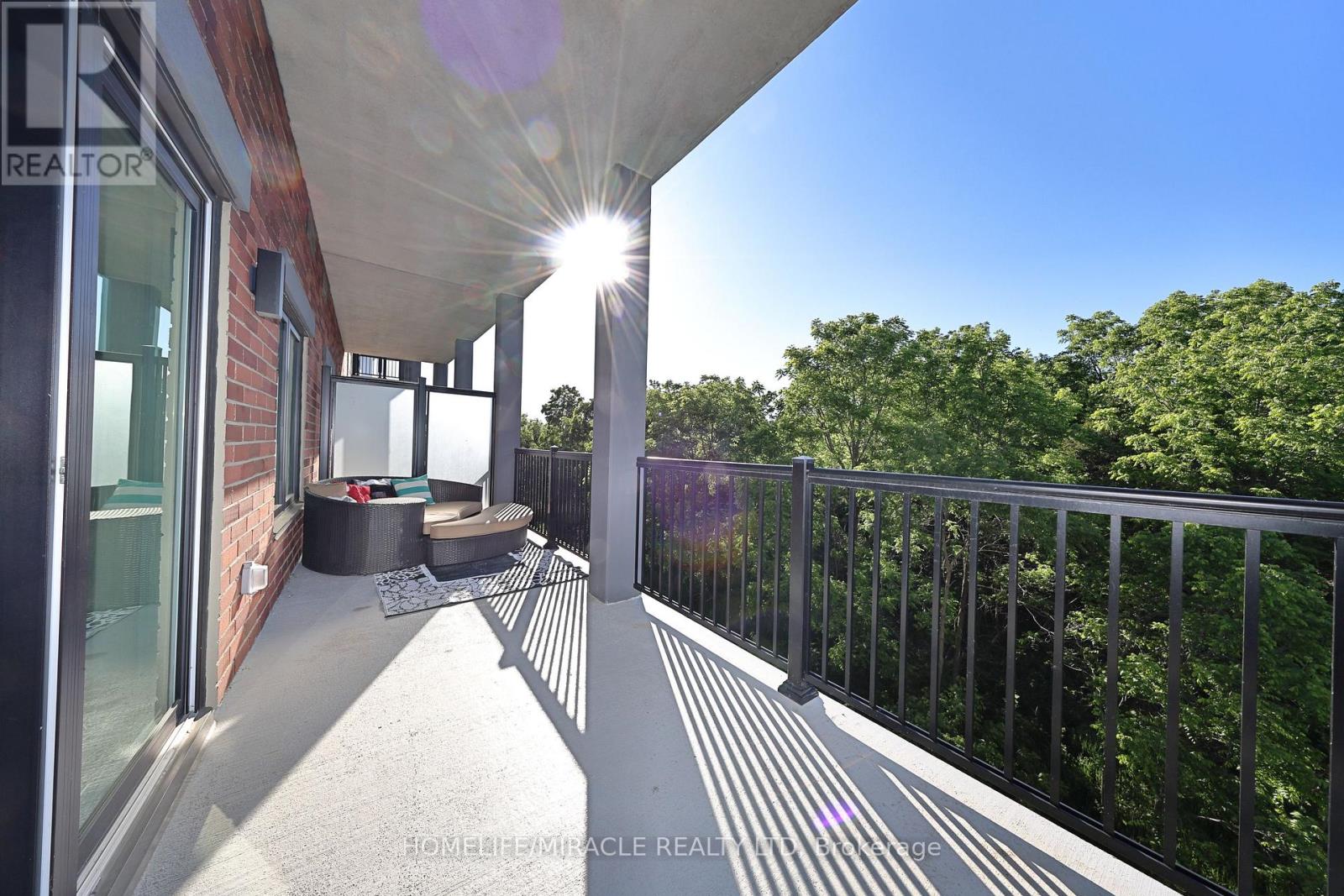 322 - 121 Mary Street, Clearview, Ontario  L0M 1G0 - Photo 22 - S13459324