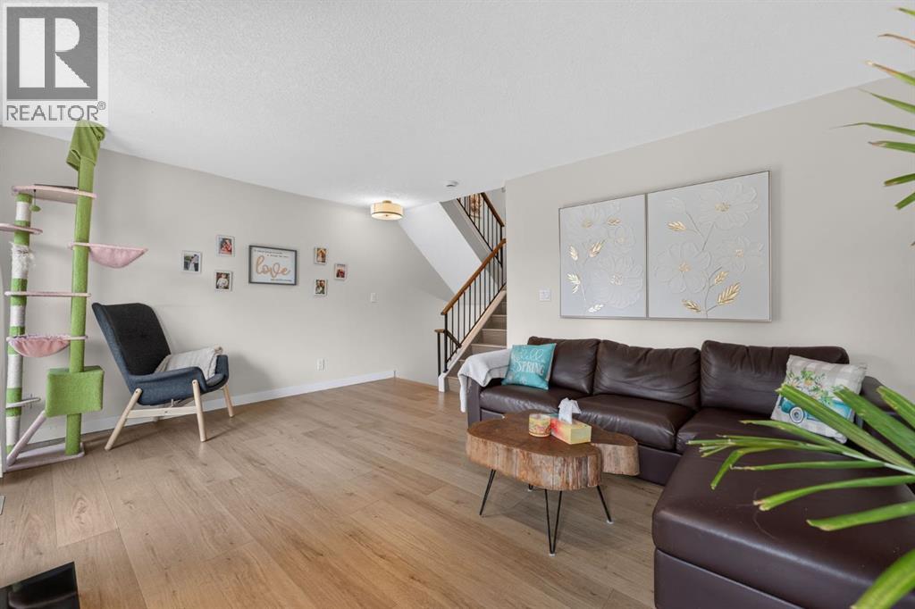 44, 1012 Ranchlands Boulevard Nw, Calgary, Alberta  T3g 1y1 - Photo 8 - A2319259
