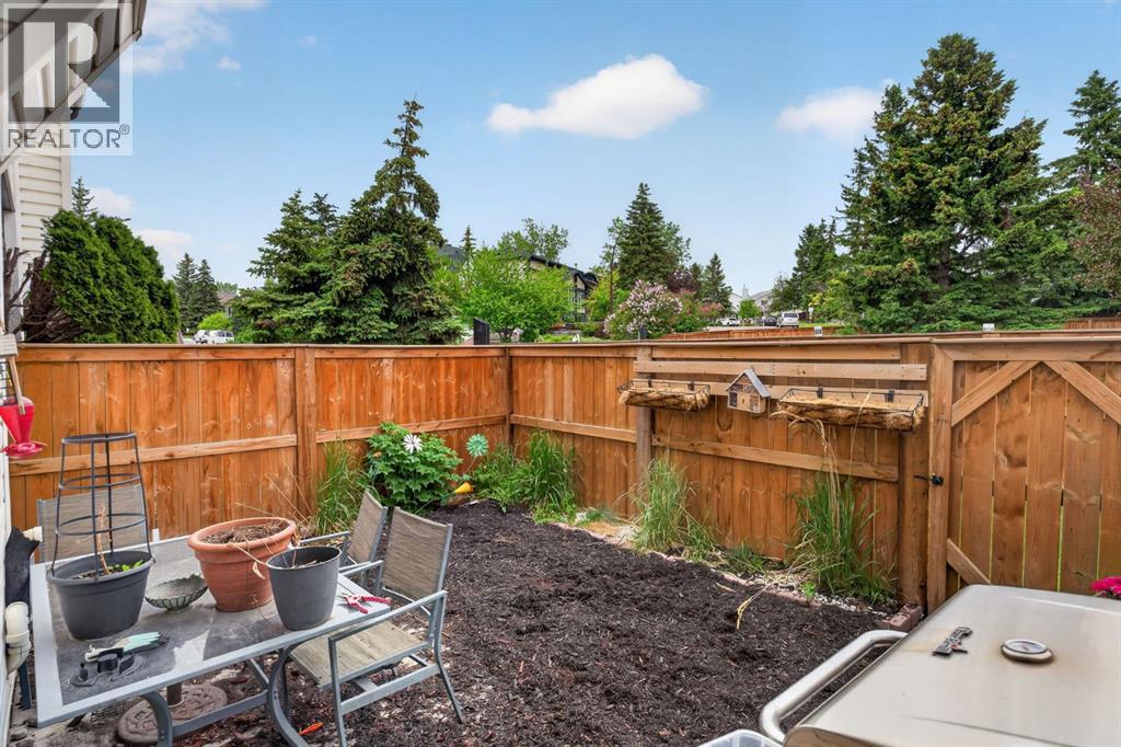 44, 1012 Ranchlands Boulevard Nw, Calgary, Alberta  T3g 1y1 - Photo 9 - A2319259
