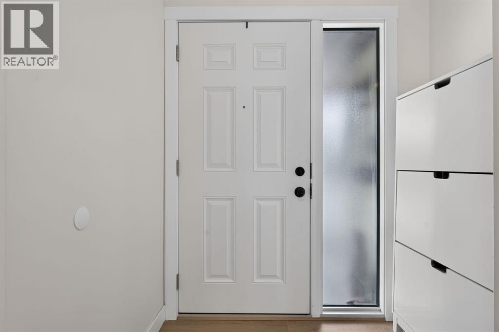 44, 1012 Ranchlands Boulevard Nw, Calgary, Alberta  T3g 1y1 - Photo 4 - A2319259