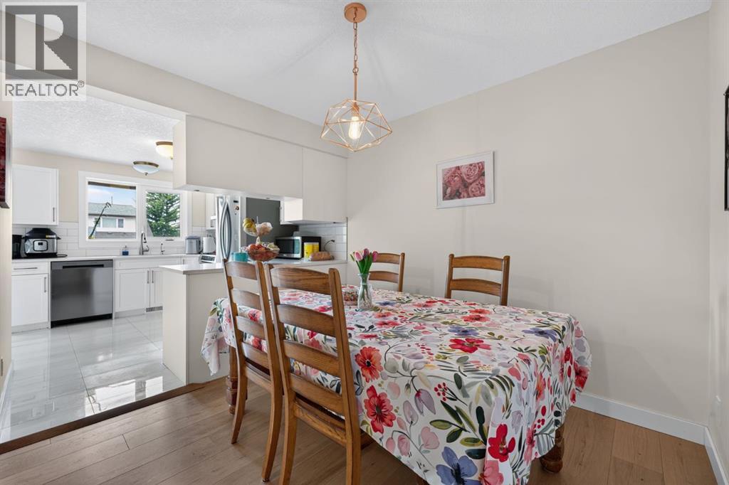 44, 1012 Ranchlands Boulevard Nw, Calgary, Alberta  T3g 1y1 - Photo 12 - A2319259