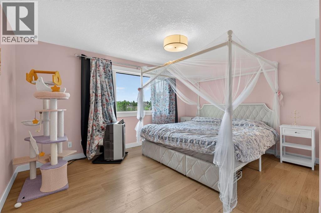 44, 1012 Ranchlands Boulevard Nw, Calgary, Alberta  T3g 1y1 - Photo 23 - A2319259