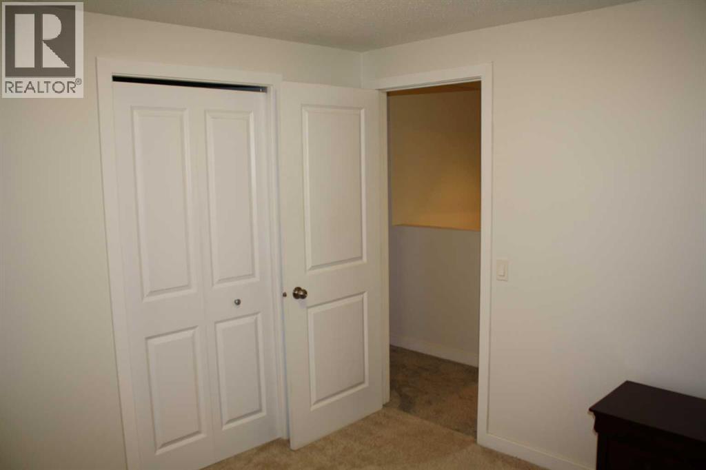 3052 32a Avenue Se, Calgary, Alberta  T2B 0J3 - Photo 14 - A2321373