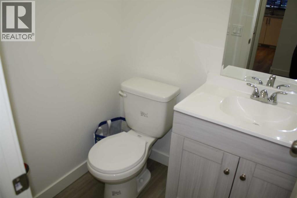 3052 32a Avenue Se, Calgary, Alberta  T2B 0J3 - Photo 27 - A2321373