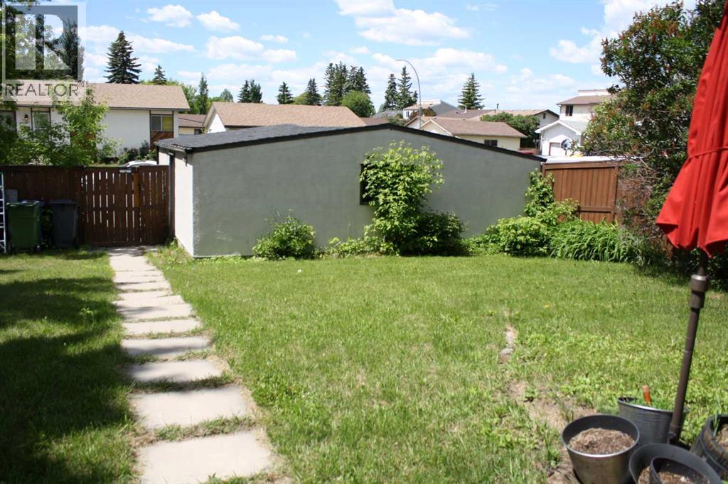 3052 32a Avenue Se, Calgary, Alberta  T2B 0J3 - Photo 34 - A2321373