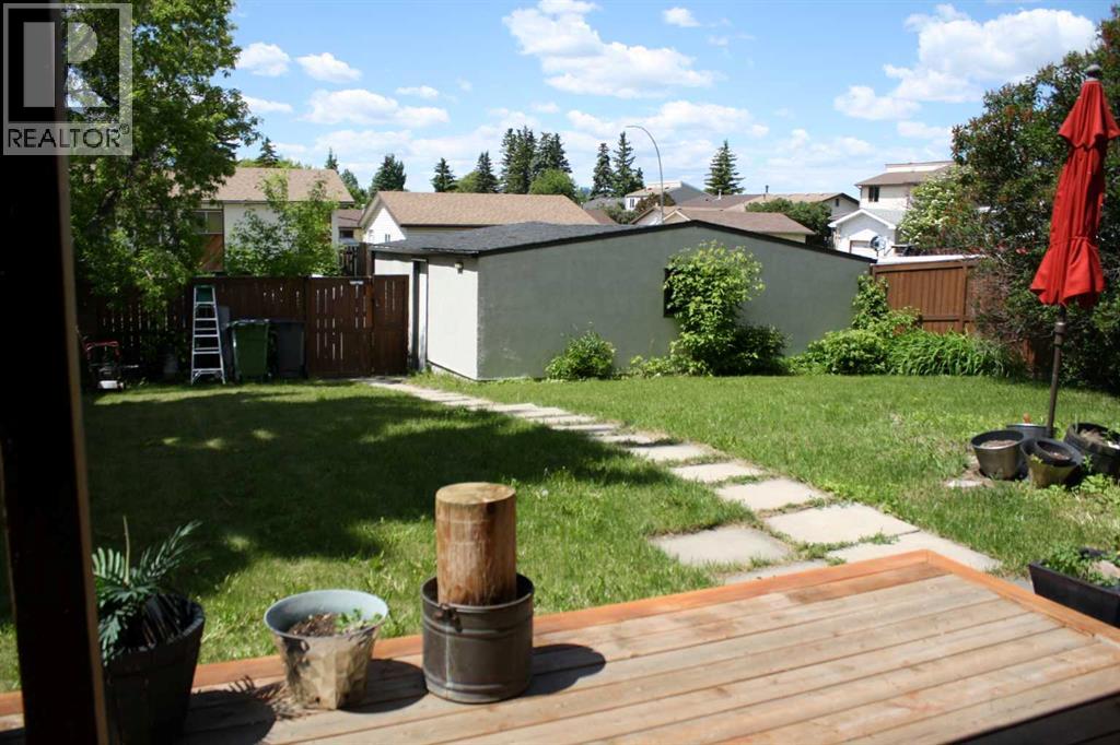 3052 32a Avenue Se, Calgary, Alberta  T2B 0J3 - Photo 33 - A2321373