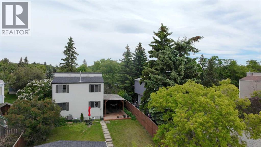 3052 32A Avenue SE, Calgary, Alberta