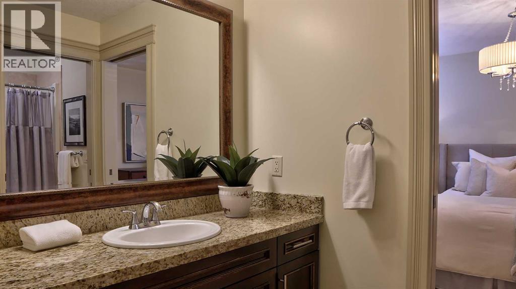 30 Aspen Meadows Park Sw, Calgary, Alberta  T3H 5Z7 - Photo 31 - A2321685