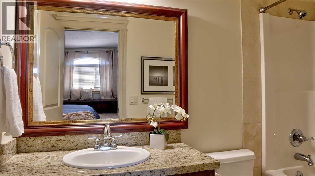 30 Aspen Meadows Park Sw, Calgary, Alberta  T3H 5Z7 - Photo 29 - A2321685