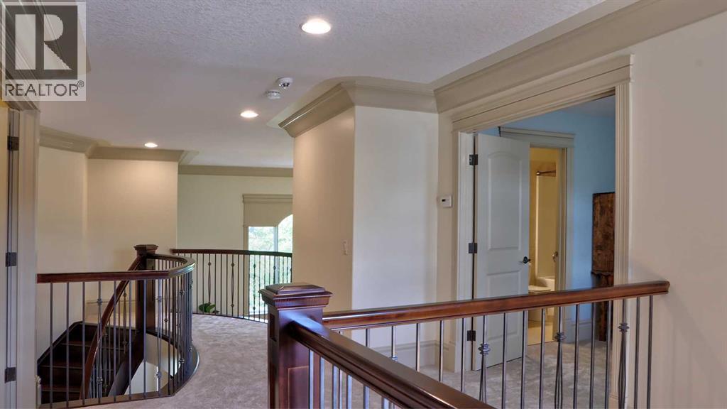 30 Aspen Meadows Park Sw, Calgary, Alberta  T3H 5Z7 - Photo 20 - A2321685
