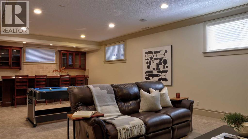 30 Aspen Meadows Park Sw, Calgary, Alberta  T3H 5Z7 - Photo 35 - A2321685