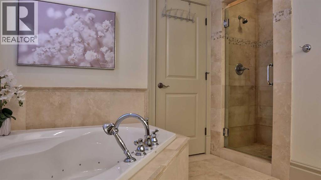30 Aspen Meadows Park Sw, Calgary, Alberta  T3H 5Z7 - Photo 24 - A2321685