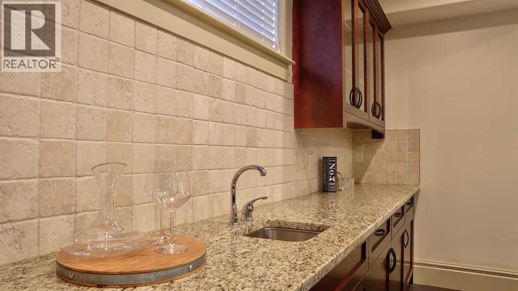 30 Aspen Meadows Park Sw, Calgary, Alberta  T3H 5Z7 - Photo 40 - A2321685