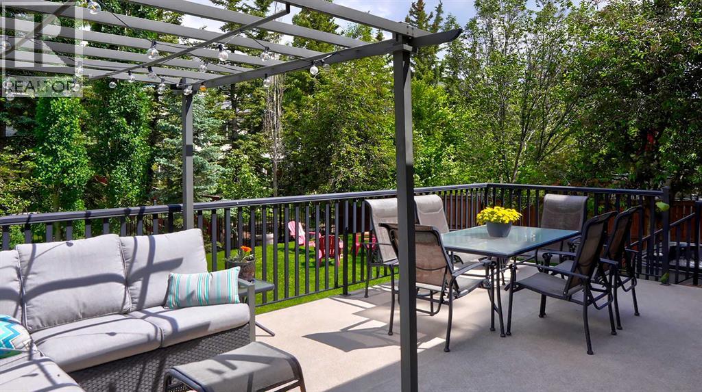 30 Aspen Meadows Park Sw, Calgary, Alberta  T3H 5Z7 - Photo 44 - A2321685