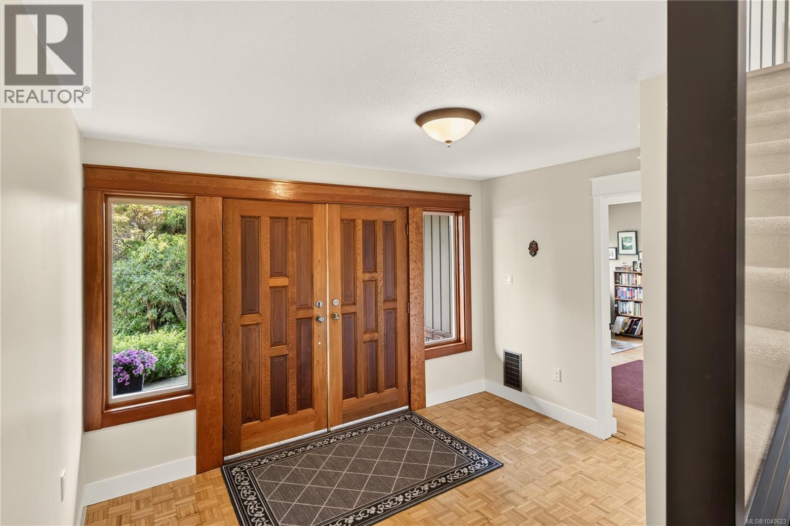 231 Blairgowrie Pl, Nanaimo, British Columbia  V9T 4C8 - Photo 10 - 1040623
