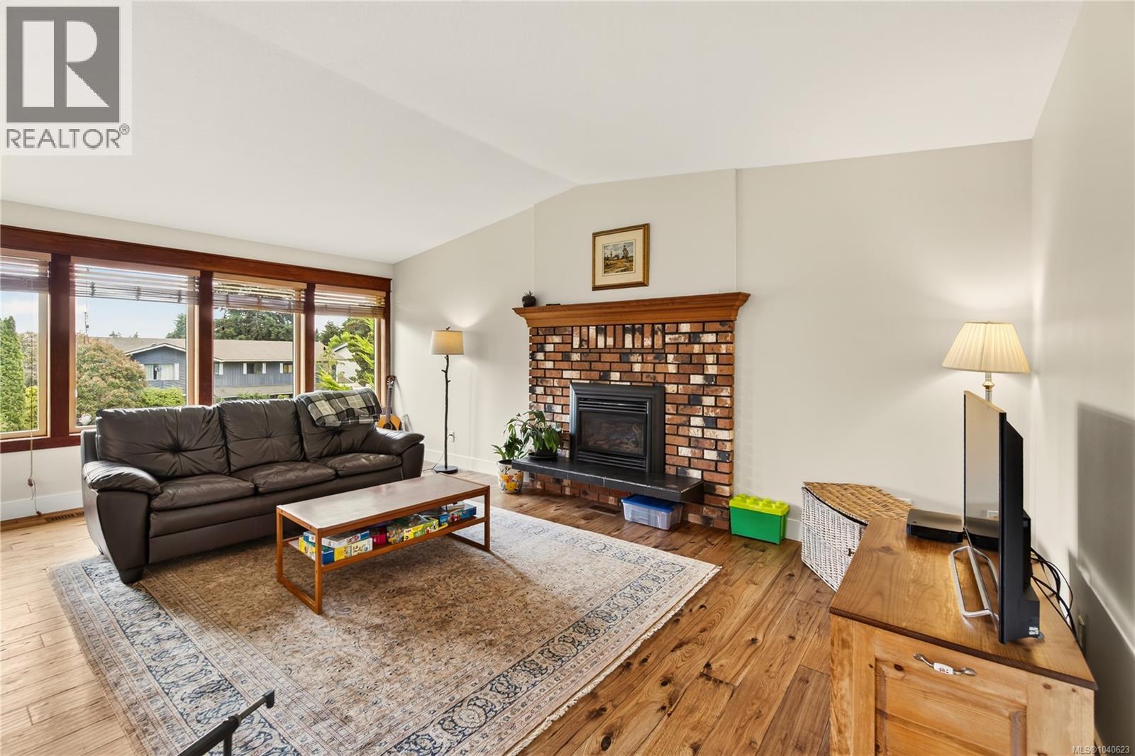 231 Blairgowrie Pl, Nanaimo, British Columbia  V9T 4C8 - Photo 13 - 1040623