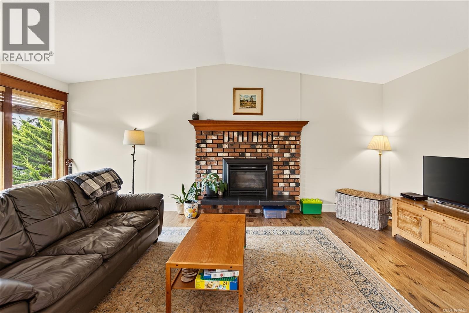 231 Blairgowrie Pl, Nanaimo, British Columbia  V9T 4C8 - Photo 16 - 1040623