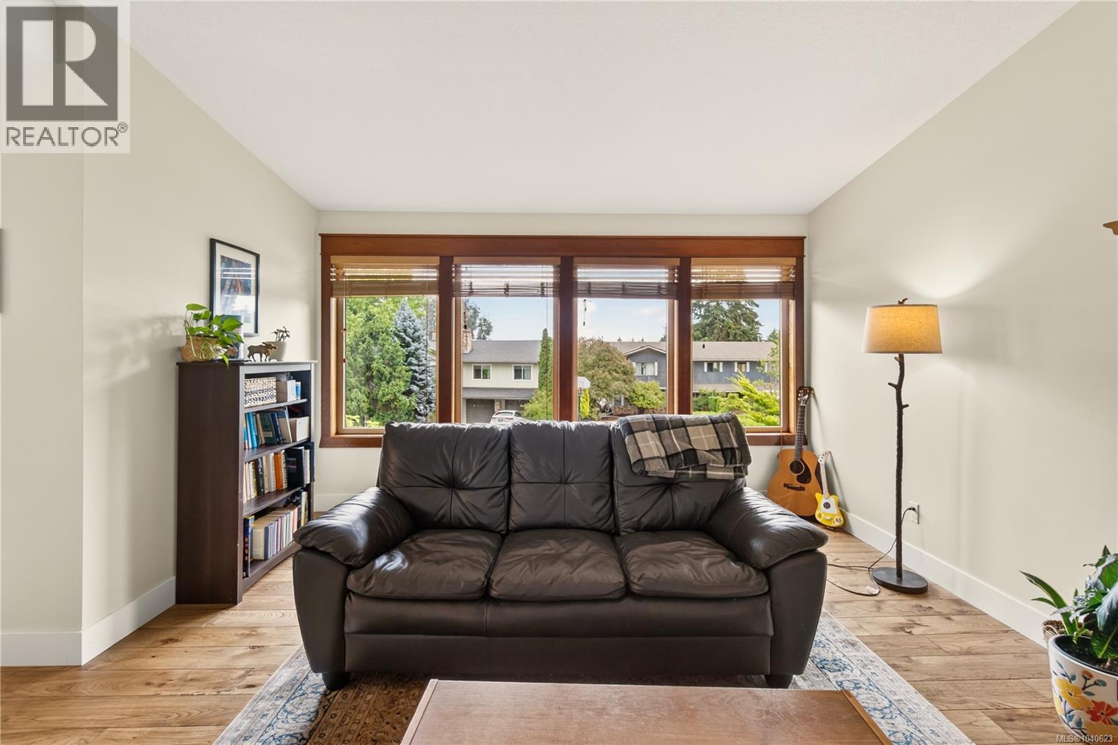 231 Blairgowrie Pl, Nanaimo, British Columbia  V9T 4C8 - Photo 17 - 1040623