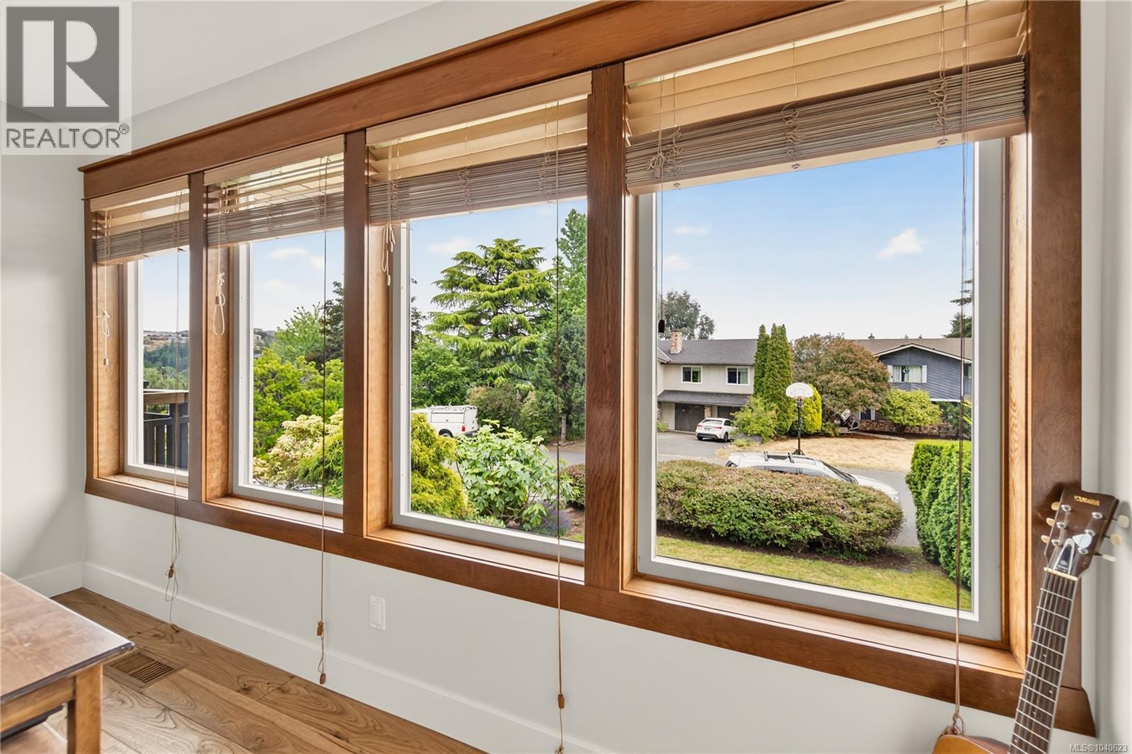 231 Blairgowrie Pl, Nanaimo, British Columbia  V9T 4C8 - Photo 18 - 1040623