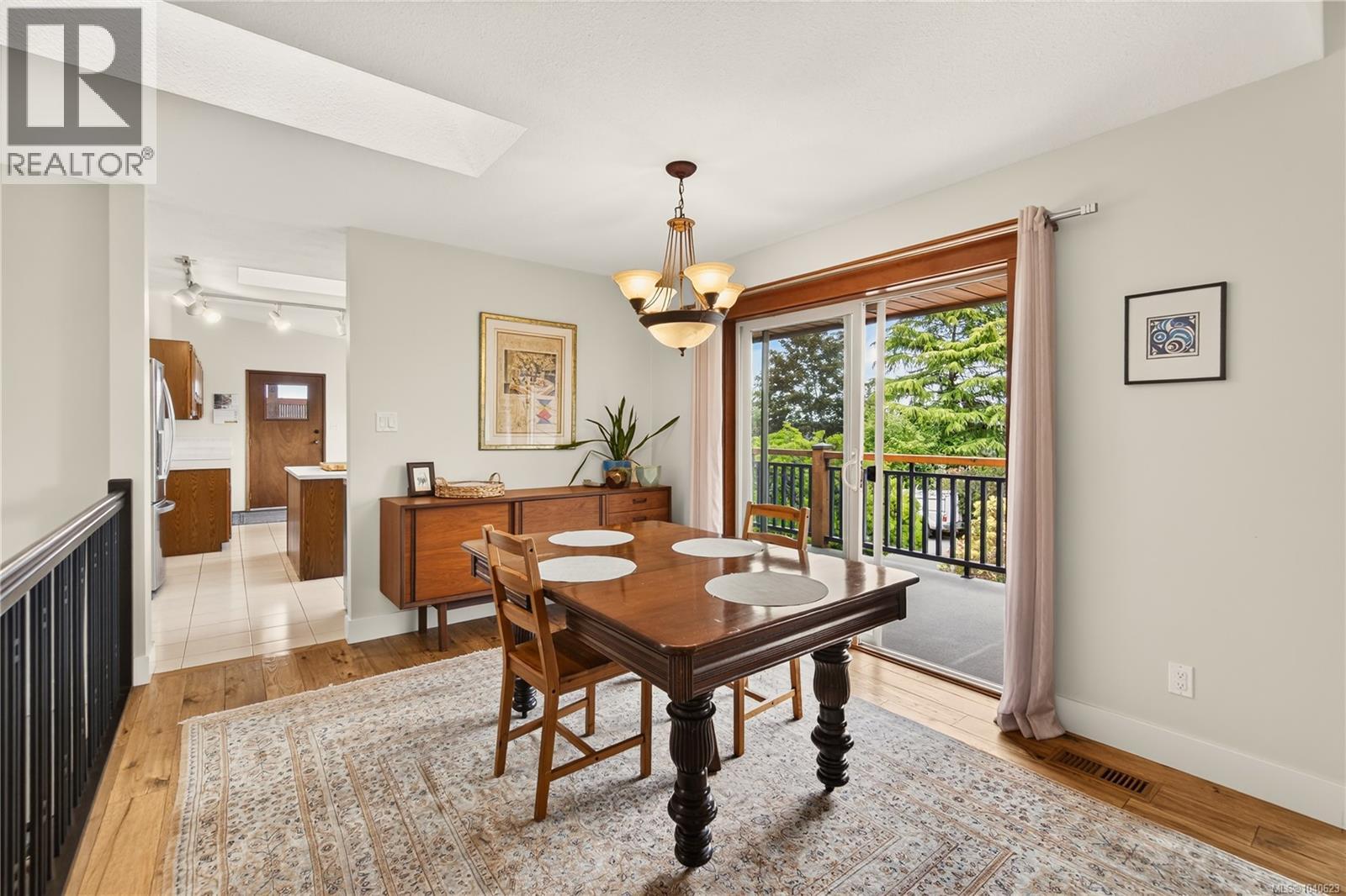 231 Blairgowrie Pl, Nanaimo, British Columbia  V9T 4C8 - Photo 21 - 1040623