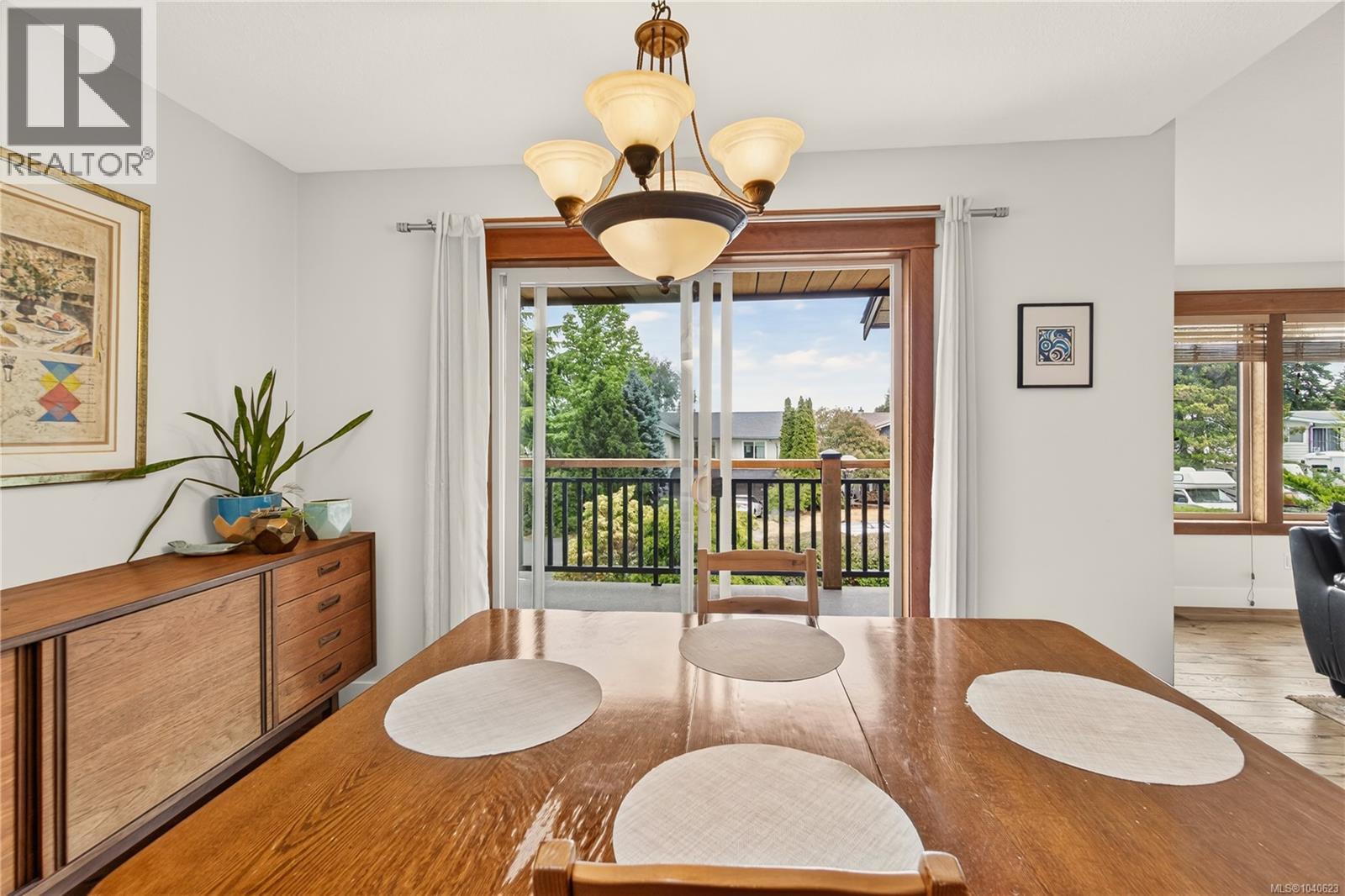 231 Blairgowrie Pl, Nanaimo, British Columbia  V9T 4C8 - Photo 22 - 1040623