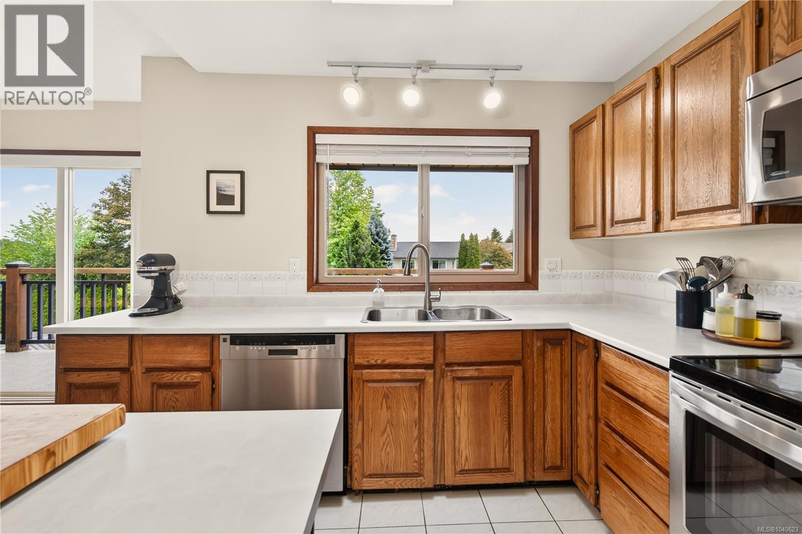 231 Blairgowrie Pl, Nanaimo, British Columbia  V9T 4C8 - Photo 23 - 1040623
