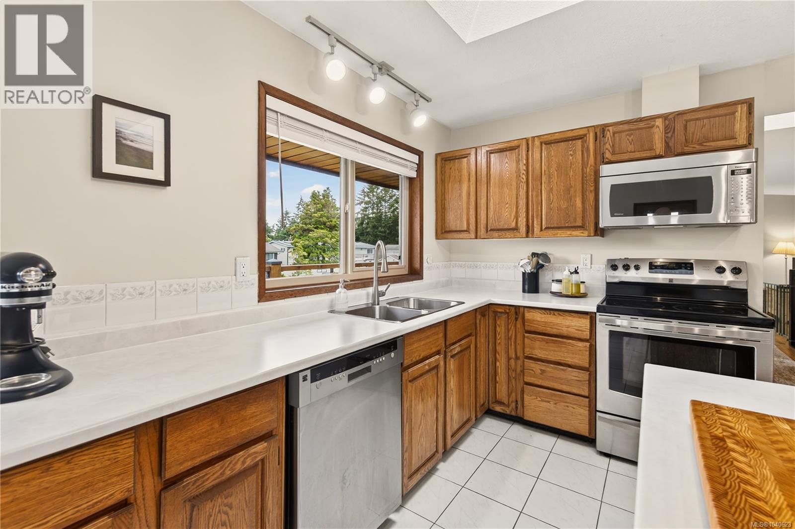 231 Blairgowrie Pl, Nanaimo, British Columbia  V9T 4C8 - Photo 25 - 1040623