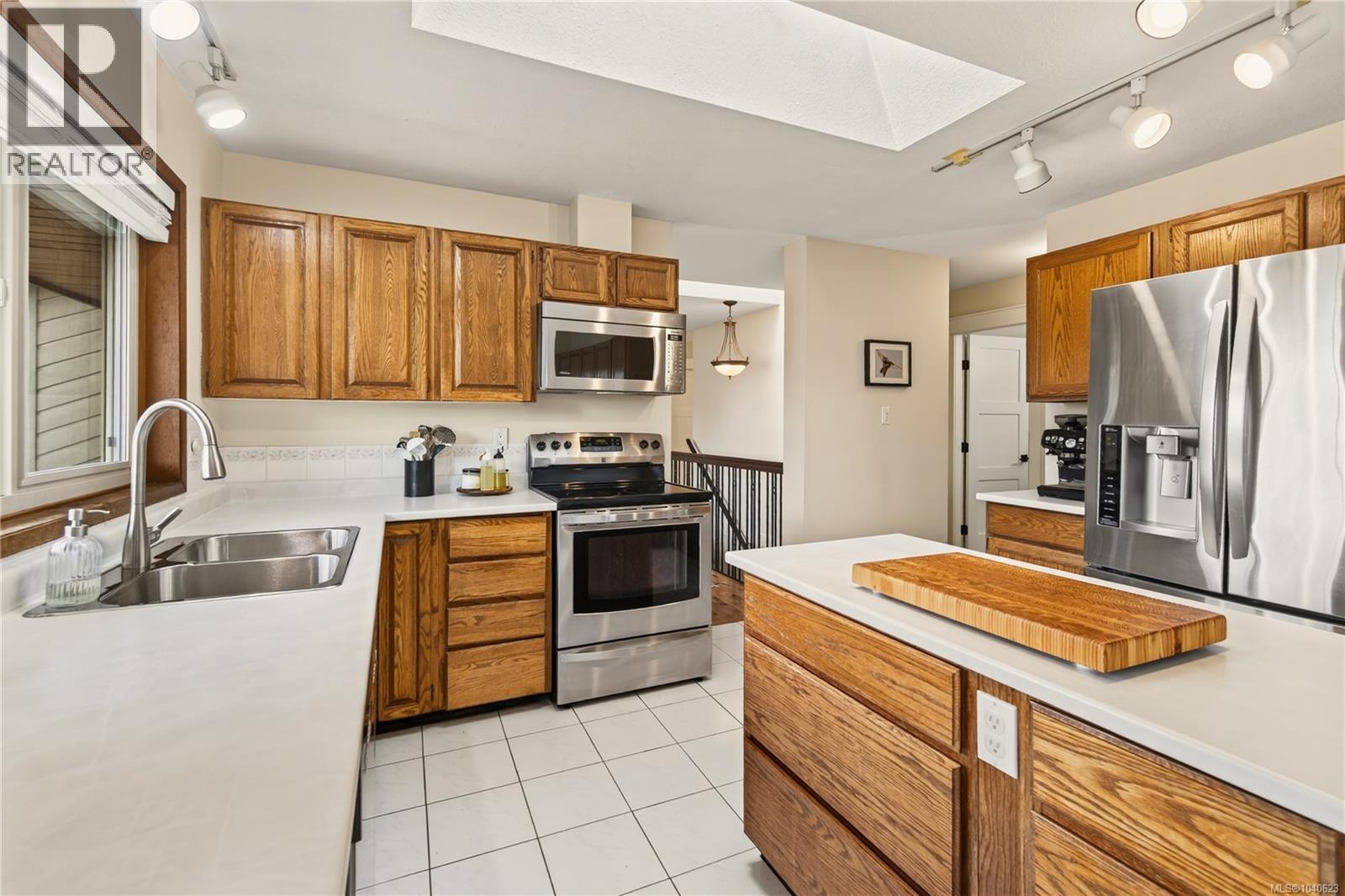 231 Blairgowrie Pl, Nanaimo, British Columbia  V9T 4C8 - Photo 26 - 1040623
