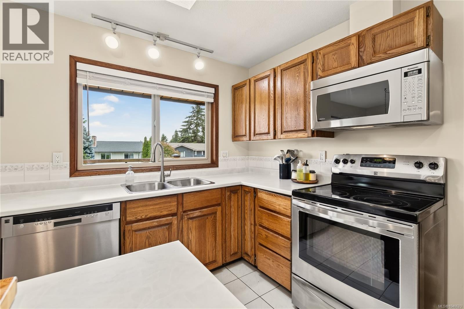 231 Blairgowrie Pl, Nanaimo, British Columbia  V9T 4C8 - Photo 29 - 1040623