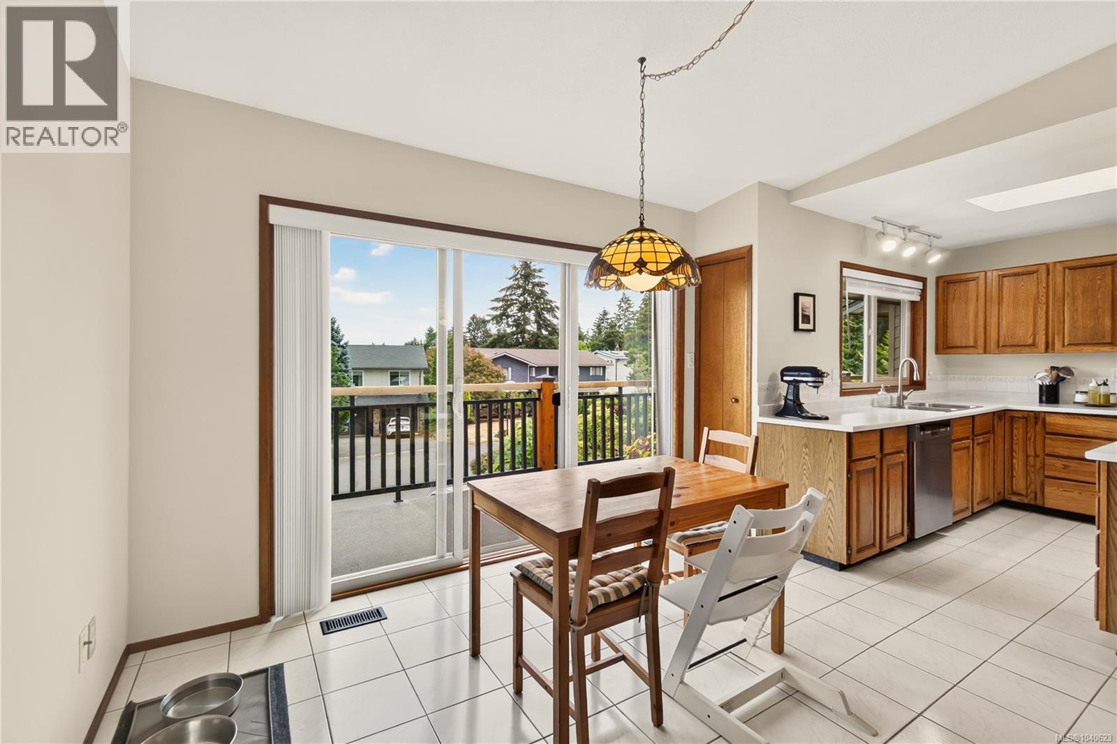 231 Blairgowrie Pl, Nanaimo, British Columbia  V9T 4C8 - Photo 30 - 1040623