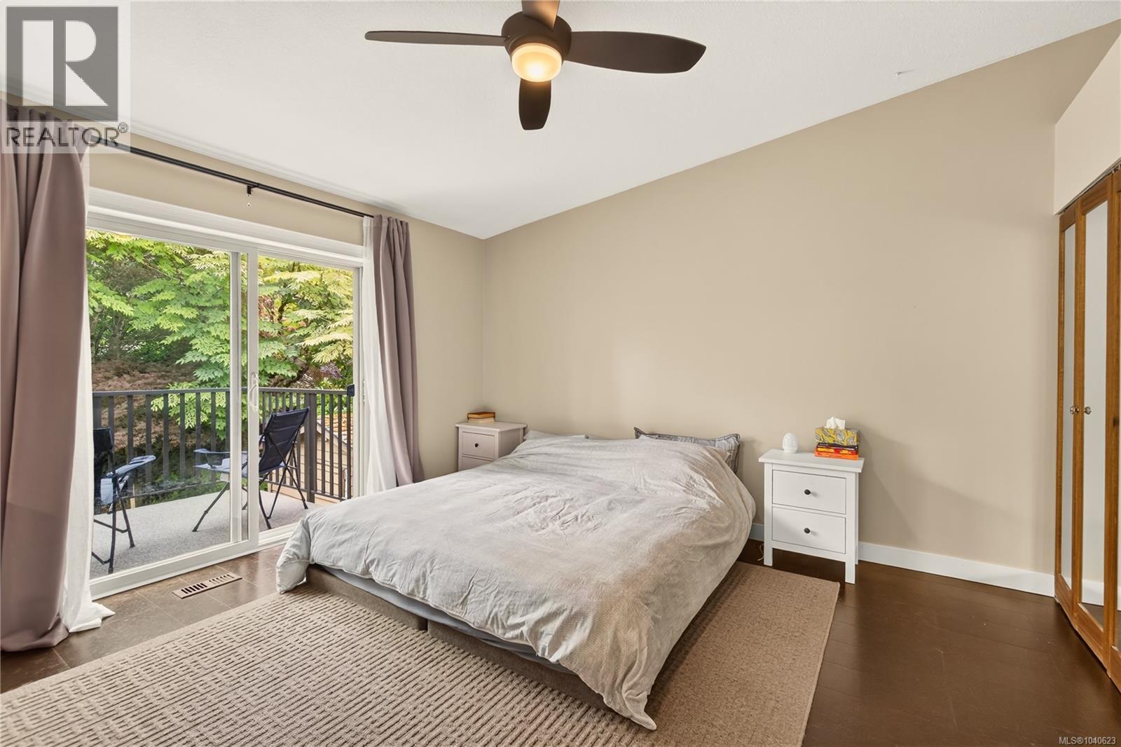 231 Blairgowrie Pl, Nanaimo, British Columbia  V9T 4C8 - Photo 33 - 1040623
